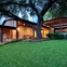 7117 Lyle Ln. in Dallas