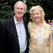 MD Anderson in Aspen, July 2012, Robert Nichols, Beverly Nichols