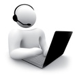 News_Robo call