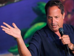 News_Jon Lovitz_comedian
