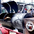 John Mueller Meat Co