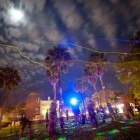 Fusebox Festival May 2013