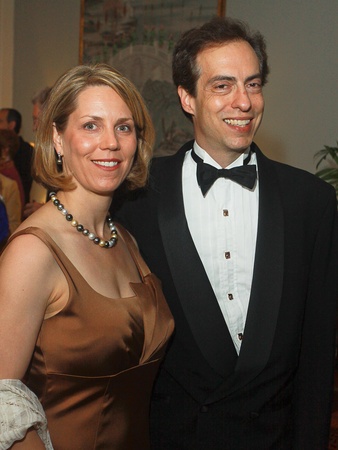 News_Rothko 40th_Emilee Whitehurst_Christopher Rothko