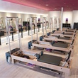 PosturFIT Pilates & Barre