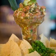 News_Goode Co. Seafood_campechanas_ceviche