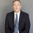 Larry Gentilello