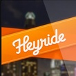Austin Photo Set: News_Mike_heyride_nov 2012