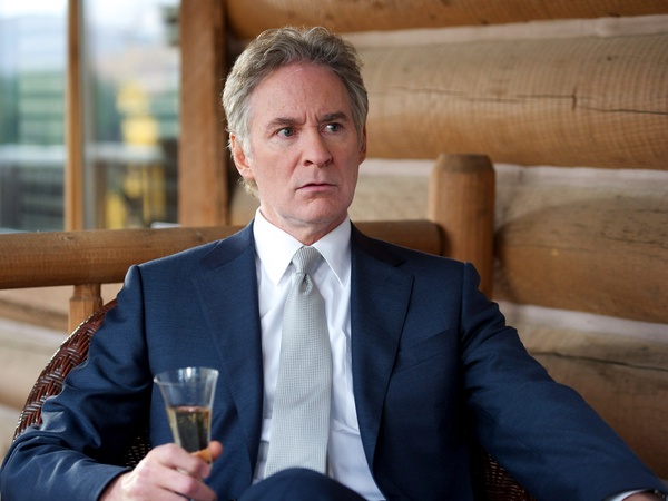News_Joe Leydon_Kevin Kline_May 2012_sitting