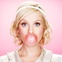 links we love_may 23 2013