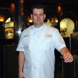 News_Cullen's_chef_Paul Lewis