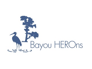 Bayou HEROns Launch Party