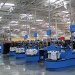 Heights_Walmart_Yale_checkout aisle