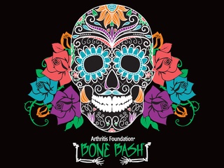 2015 Dallas Bone Bash