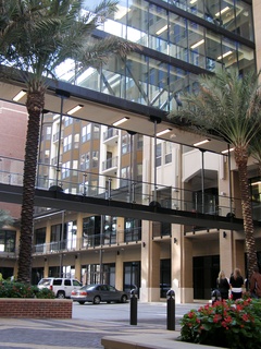 Places_Unique_West Ave_exterior_day