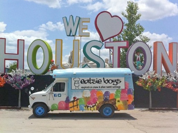 News_Eatsie Boys_ice cream_food truck