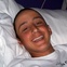 James Ragan Cancer Ellen