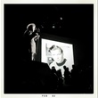 Austin Photo Set: News_Jackie_fusebox festival_feb 2012_shatner