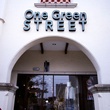 News_Retail Therapy_One Green Street_Feb 10