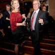 News_Carol Linn_Michael Linn