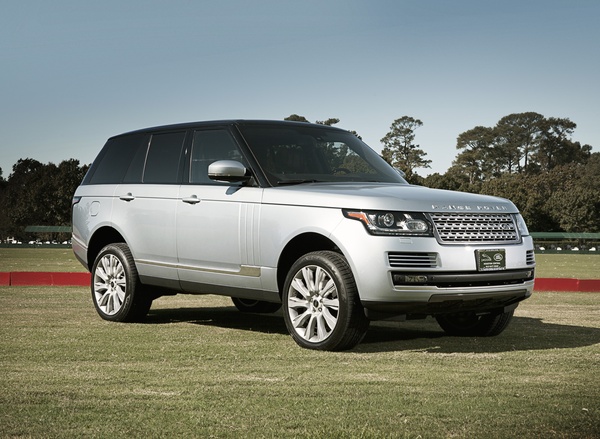 News_Nov12_RangeRover