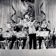 Benny Goodman