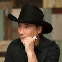 Clint Black