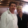 News_Chef Chat_Craig Mallinson_blondie