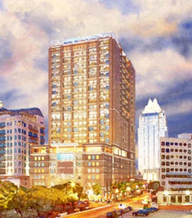 austin photo: news_arden_hotel_zaza