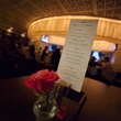 Marcy, happy hour deals with food, August 2012, Saint Genevieve, happy hour menu