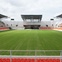 News_017_Whitney_BBCA Compass Stadium_Dynamo_soccer_March 2012