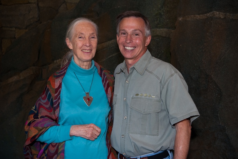a plea for the chimpanzees jane goodall essay Watch video · jane goodall has taught the world more about chimpanzees than anyone else in the world her dream to study our closest relatives began in 1960 in gombe park, tanzania. a plea for the chimpanzees jane goodall essay Watch video · jane goodall has taught the world more about chimpanzees than anyone else in the world her dream to study our closest relatives began in 1960 in gombe park, tanzania.