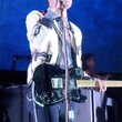 News_Arcade Fire_concert_May 2011