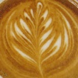News_Greenway Coffee_Tea