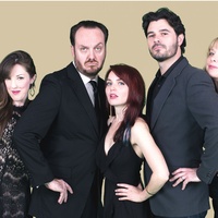 The Music Box Theater presents <i>Keep it Brassy</i>
