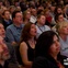 TEDxSMU: ReThink
