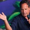 News_Jon Lovitz_comedian