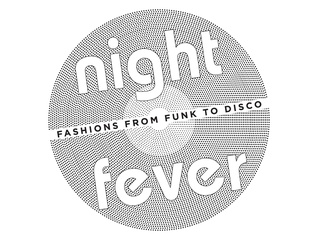 Galleria Dallas presents Night Fever