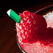 Marcy, happy hour deals with food, August 2012, Del Frisco's,  Pomegranate Martini, cocktail