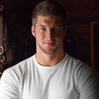 News_Tim Tebow_Jockey ad