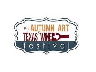 Autumn Art & Texas Wine Festival