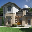 Whisper Valley house rendering