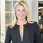 fall fashion, Millette Sherman, Aug. 2012