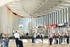 Ryan Lakich: Austin-Bergstrom International Airport is expanding, city is looking for new public artwork for the space
