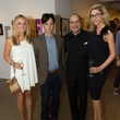 Olivia Lowery, John Stafira, Jose Reyes, Laura Noble