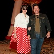 News_Shelby_Orange Show Gala_Trish Whitcomb_Ty Whitcomb_Nov. 2012