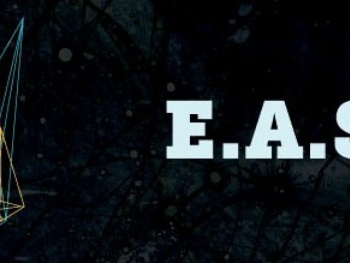 Austin photo: Event_E.A.S.T._Poster