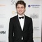 daniel radcliffe hamilton
