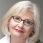 News_Cynthia Neely Headshot_April 2011_USE THIS ONE
