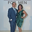 News_Shelby__Una Notte in Italia_Rudy Festari_Debbie Festari_Nov. 2012