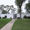 NEws_Houston MOD_houses_Steven_06_25_10